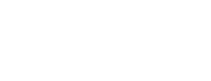 The Advantage Spine and Disc website footer logo